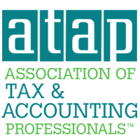 ATAP Association of Tax and Accounting