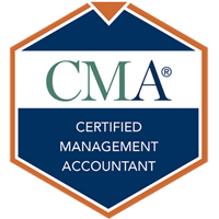 Certified Management Accountant