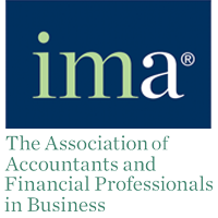 IMA Association of Accountants
